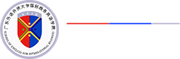 3200威尼斯vip
